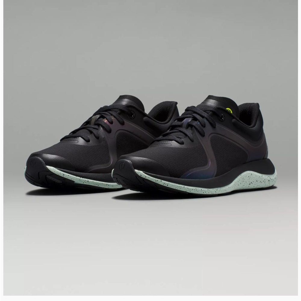 Women's Chargefeel Low Workout Shoe Winter